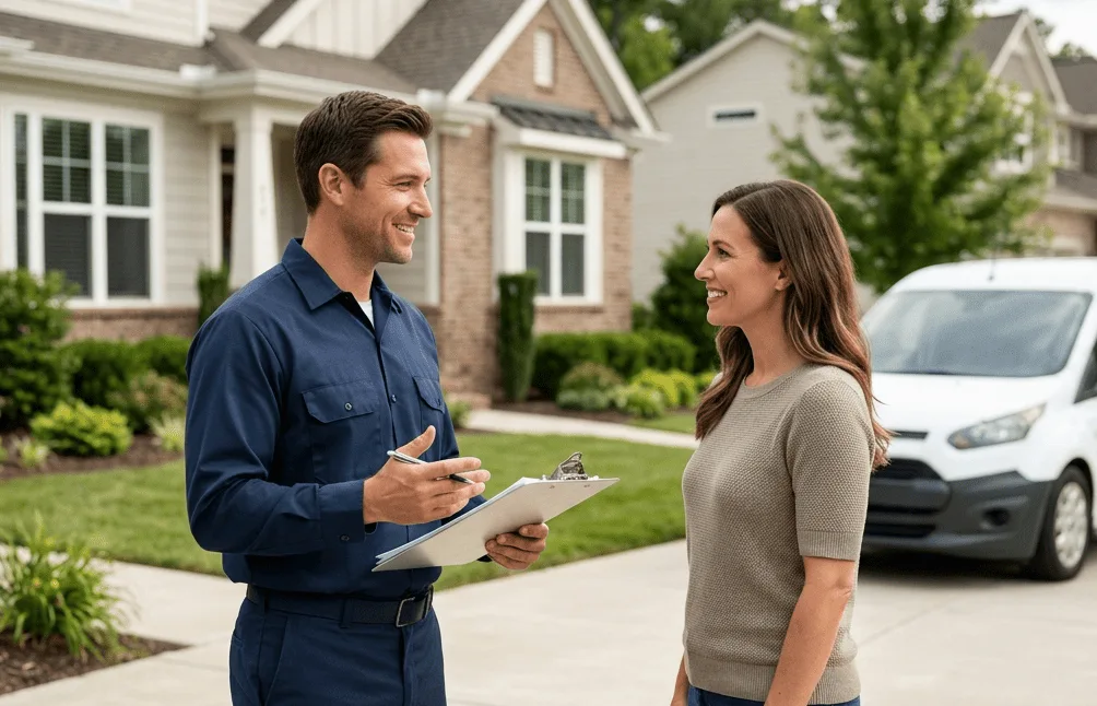 Mold Remediation Gridley, IL FAQs